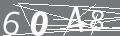 capsa